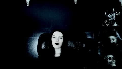 Snapshot of toxicdomme chatting on July 28, 7:39 pm toxicdomme online show from July 28, 7:39 pm