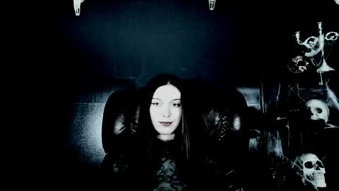 Snapshot of toxicdomme chatting on July 30, 5:01 pm toxicdomme online show from July 30, 5:01 pm