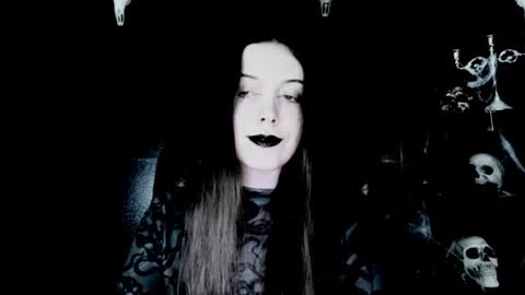 Snapshot of toxicdomme chatting on July 31, 5:34 pm toxicdomme online show from July 31, 5:34 pm