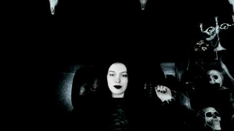Snapshot of toxicdomme chatting on August 6, 4:09 pm toxicdomme online show from August 6, 4:09 pm