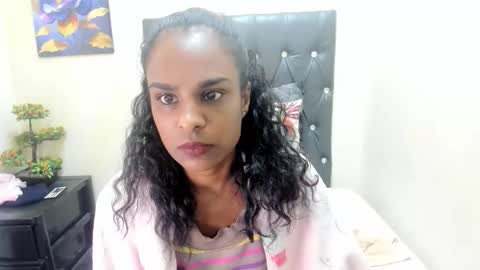 toxicfantasy4u online show from September 21, 12:23 am