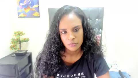 toxicfantasy4u online show from November 18, 6:01 pm