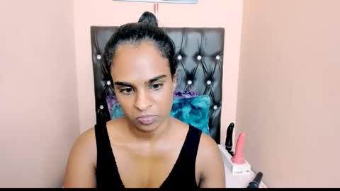 toxicfantasy4u online show from February 24, 1:36 am