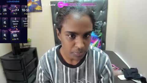 Snapshot of toxicfantasy4u chatting on May 6, 7:08 pm toxicfantasy4u online show from May 6, 7:08 pm