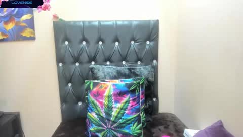 Snapshot of toxicfantasy4u chatting on May 19, 7:42 pm toxicfantasy4u online show from May 19, 7:42 pm