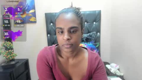 Snapshot of toxicfantasy4u chatting on June 8, 3:34 pm toxicfantasy4u online show from June 8, 3:34 pm