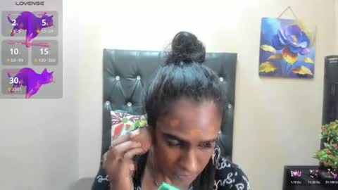 Snapshot of toxicfantasy4u chatting on June 16, 5:54 am toxicfantasy4u online show from June 16, 5:54 am