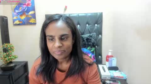 Snapshot of toxicfantasy4u chatting on July 2, 5:52 pm toxicfantasy4u online show from July 2, 5:52 pm