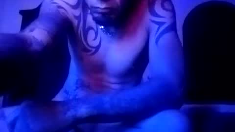 toxicidad_sex online show from February 9, 8:44 am