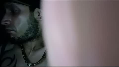 toxicidad_sex online show from September 29, 10:20 am