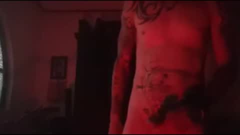 toxicidad_sex online show from February 16, 12:40 am