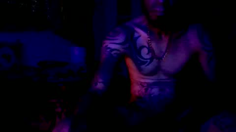 toxicidad_sex online show from June 16, 12:30 pm
