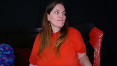Lilly Miss Mistress Goddess Maam Queen Boss online show from April 19, 3:11 pm