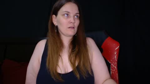 Lilly Miss Mistress Goddess Maam Queen Boss online show from April 20, 4:43 pm