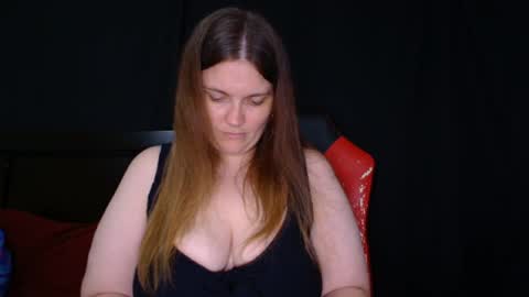 Lilly Miss Mistress Goddess Maam Queen Boss online show from April 22, 5:03 pm