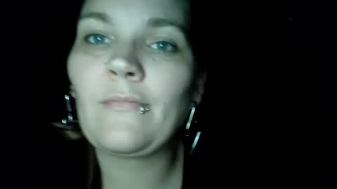 Lilly Miss Mistress Goddess Maam Queen Boss online show from April 28, 4:28 am
