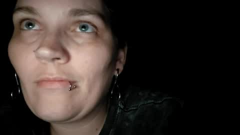 Lilly Miss Mistress Goddess Maam Queen Boss online show from May 1, 5:34 am