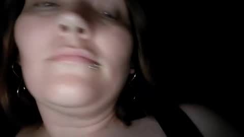 Lilly Miss Mistress Goddess Maam Queen Boss online show from May 5, 7:05 am