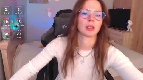 Snapshot of toxkiss chatting on July 29, 6:33 am toxkiss online show from July 29, 6:33 am