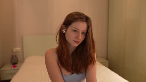 Bella online show from September 23, 6:00 pm