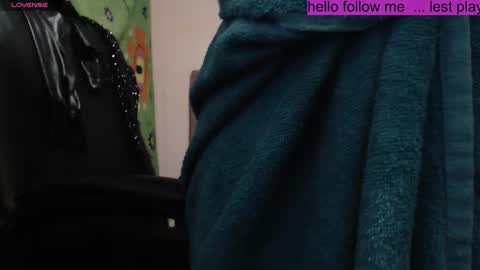 toxca69 online show from February 4, 5:31 am