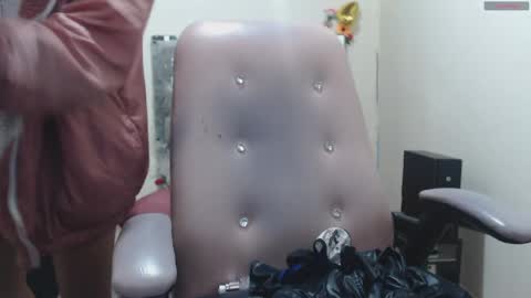 toxca69 online show from May 3, 4:29 am