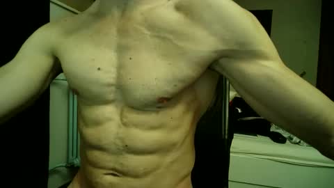 marcoxx ferrari online show from November 22, 4:39 pm