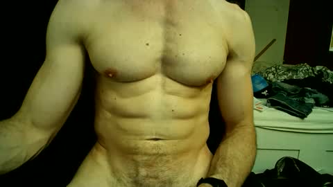 marcoxx ferrari online show from May 30, 3:42 pm