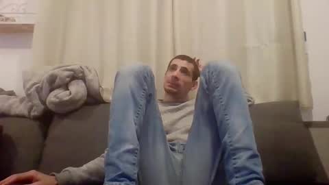 toy master101 online show from January 6, 1:31 am