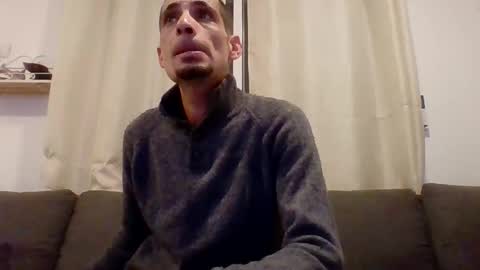 toy master101 online show from January 18, 11:41 pm