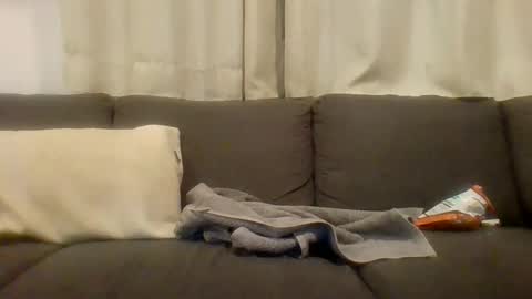 toy master101 online show from March 11, 11:44 pm