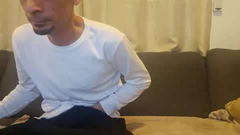 toy master101 online show from March 18, 10:24 pm