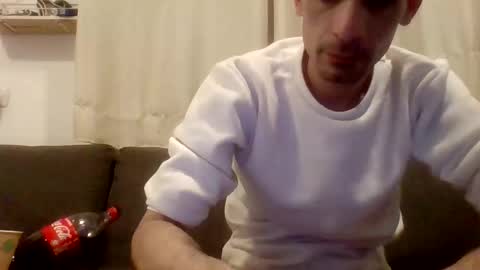 toy master101 online show from April 27, 11:36 pm