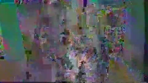 Snapshot of toyboy8883 chatting on November 26, 7:53 am toyboy8883 online show from November 26, 7:53 am