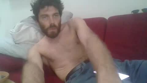 toyboyhumilation online show from March 11, 12:22 pm