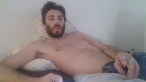 toyboyhumilation online show from March 12, 7:20 pm