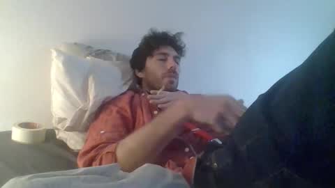 toyboyhumilation online show from March 15, 1:33 am