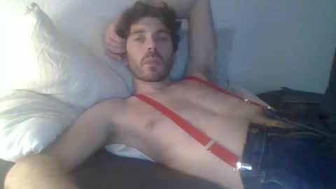 toyboyhumilation online show from March 15, 5:08 pm