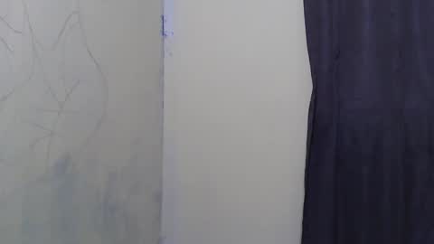 Snapshot of toyita707 chatting on February 8, 2:26 am toyita707 online show from February 8, 2:26 am