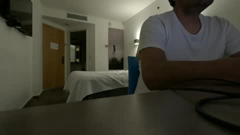 Snapshot of toymex chatting on December 6, 7:54 am toymex online show from December 6, 7:54 am