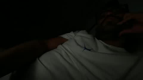 Snapshot of toymex chatting on December 24, 3:16 am toymex online show from December 24, 3:16 am