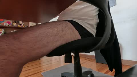 Snapshot of toymex chatting on February 12, 8:07 pm toymex online show from February 12, 8:07 pm