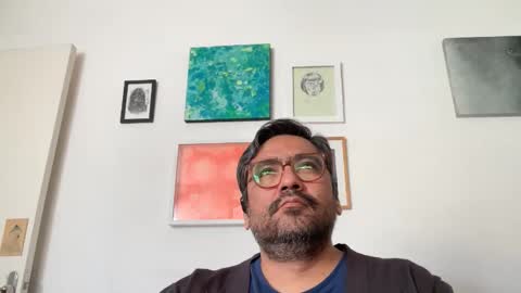 Snapshot of toymex chatting on October 27, 7:29 pm toymex online show from October 27, 7:29 pm