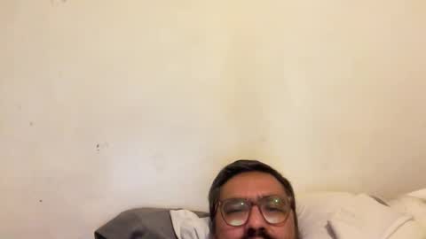 Snapshot of toymex chatting on November 28, 2:14 am toymex online show from November 28, 2:14 am