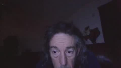 Sasha online show from February 12, 10:10 am