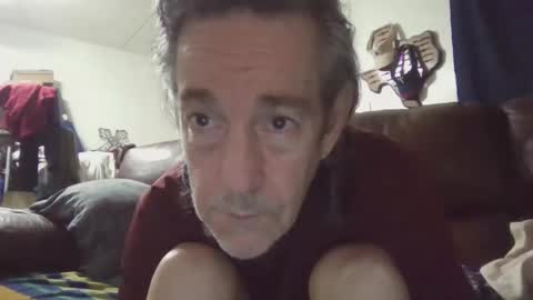 Sasha online show from March 11, 11:38 am