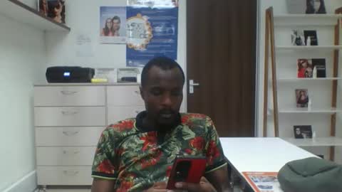 tpnuts online show from December 5, 9:51 am