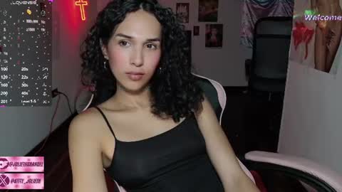 tpoision online show from July 30, 4:22 am
