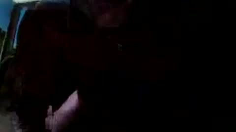 Snapshot of tr006900 chatting on July 22, 8:17 am tr006900 online show from July 22, 8:17 am