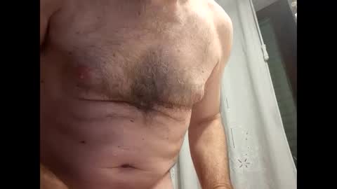 Snapshot of tra649167 chatting on September 26, 8:02 pm tra649167 online show from September 26, 8:02 pm